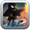 Stickman Shooting : Dead Or Alive官方下载