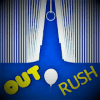 Out Rush手机版下载