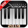 Perfect Piano 2019官方下载