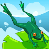 Froggy Jumpsiphone版下载