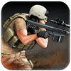 Sniper Hitman Shoot : Top Shooting 3D - FPS Gun无法安装怎么办