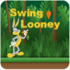 swing Looney