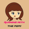 Running With The Pop!怎么下载到手机