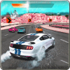 Traffic Rush Car Racing 2019 : Highway Endless 3D中文版下载