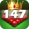 King of 147怎么下载到手机