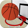 Basketball Shoot Mania