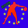 EURO Basket Manager 2019 FREE怎么下载到电脑