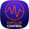 Impulse Control如何升级版本