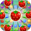 Fruits Master Match 3 Puzzle如何升级版本