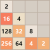 2048 Puzzzle版本更新