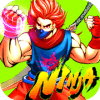 游戏下载Ninja Fight: Shadow Blade