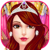 World Star Girls －Princess Dressup Party下载地址