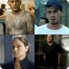 Prison Break QUIZ如何升级版本