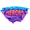 Jumpstart Heroes (beta)