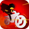 Drive Around - Bounce In Circleiphone版下载