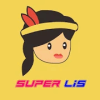 Super Lis版本更新