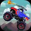 rider gun truckiphone版下载