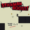 Stickman Boost 1.0如何升级版本