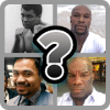 Ghiceste Boxerul - Guess The Boxer Quiz免费下载