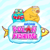 Polar Fishing