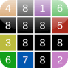 Eight Eights - Puzzle Game终极版下载