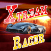 Xtreame Racer快速下载