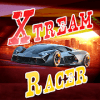 Xtreame Racer官方版免费下载