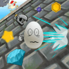 Free the Egg