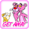 Get Away玩不了怎么办