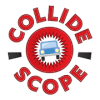 Collide-o-Scope费流量吗