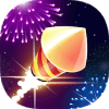 Flashy Fireworks - Super firework games破解版下载