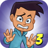 Zach King: Mirror Magiciphone版下载