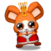 Harry the Hamster - The Virtual Pet Game安全下载