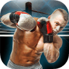 Boxing Mega Win - Real 3d如何升级版本