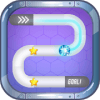 Unroll Me 2 - Diamond版本更新