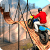 Bike Stunts Rider 2019怎么安装