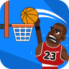 Hot Basketball Zone官方版免费下载