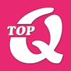 Top Quiz Trivia - Earn Real PayTM Money下载地址