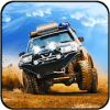 Extreme Racing Fever 3D – Offroad Drive 4x4iphone版下载