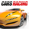 Superhero GT Fast Speed Racing Drift Cars game 3D绿色版下载