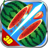 Fruit Cut 3D 2019iphone版下载