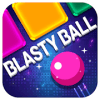 Blasty Ball怎么下载