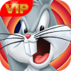 Looney TUNE! Bunny Dash Rush如何升级版本