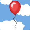 Balloons Explodeiphone版下载