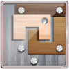 Bolt It - Woody Puzzles game