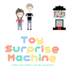 Toy Surprise Machine如何升级版本