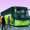 Tourist Bus Simulator Indonesia 2018最新安卓下载
