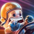 Clash Rider - Clicker Tycoon玩不了怎么办