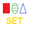 Set io官方版免费下载