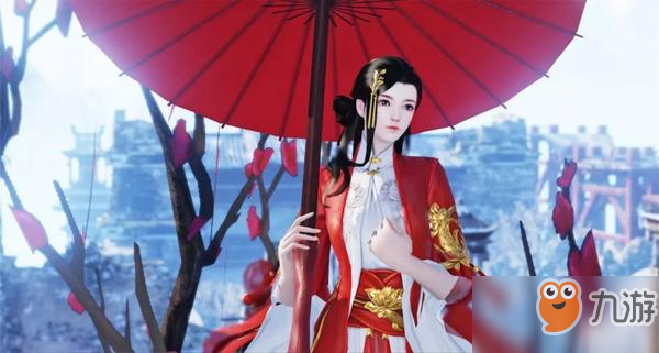 一梦江湖手游一扇春兑换奖励一览